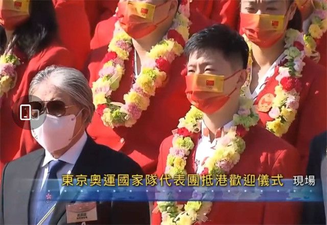 《唐探1900》美术奇迹这样诞生 时间：2025.