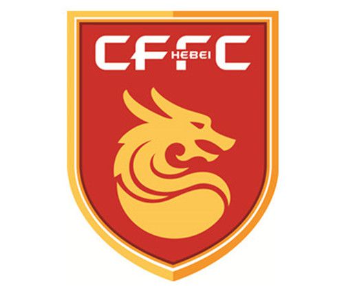 这些场景通过“门”的意象串联，形式上新颖独特，试图以高概念的叙事方式吸引观众。