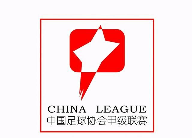 将于2025年播出 2024-09-09 近日，大热剧集《使女的故事》第六季释出一张片场照，宣布正式开始拍摄。
