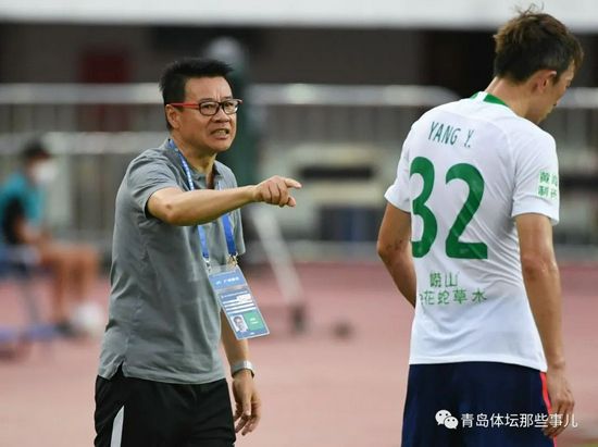 《十二使者》曝海报 8.MV上线 A-lin歌唱爱与幸福2103人看过 《天才游戏》曝预告 彭昱畅丁禹兮化身纯恨宿敌2667人看过 《纯真年代的爱情》研讨会 孙千王天辰忆拍摄往3157人看过 新闻首页 电影新闻首页 明星新闻 华语 海外 成龙、梁朝伟、小贝、李栋旭等观战NBA中国赛 日前，25-26赛季NBA季前赛在中国澳门举行，成龙、梁朝伟 、刘嘉玲、任达华、大卫·贝克汉姆、林书豪、李小鹏、李栋旭、刘宪华、杜华、李汶翰等到场观.Disney+剧集《诉讼女王》（All\'s Fair）在化学之家举行首映礼。