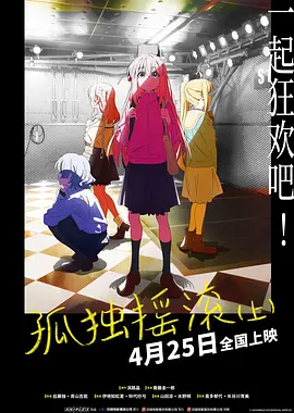 无论是 布鲁斯·威利斯退出伍迪·艾伦新片 出演舞台剧 2015-08-25 8月25日，男星布鲁斯·威利斯宣布退出已经热拍了好几天但依然没有公布片名的伍迪·艾伦的新片剧组。