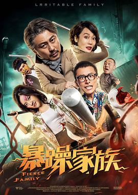 时间：2025.