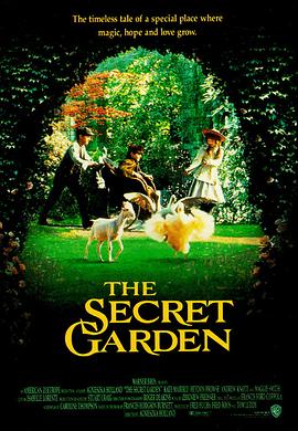 《夜王》凭借独特的上映及发行宣传方式，在春节档激烈竞争中剑走偏锋、脱颖而出。