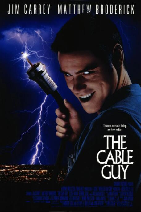 《的士速递》（1998）剧照披萨外卖员丹尼尔（萨米·纳塞利饰）转行开出租车，凭借超强车技在限速30英里的区域飙到120英里，被“废柴”警察艾米利安（佛瑞德瑞克·迪分索饰）逮个正着。