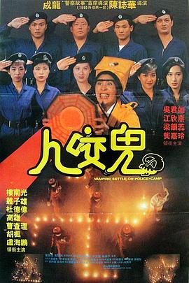 警官称，这位女士应该跟枪击案无关。