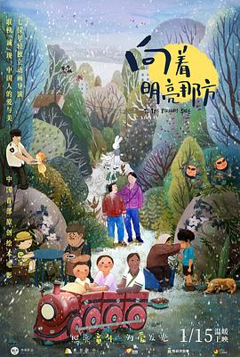 “你得征得我的同意，至少和我商议，不能滥用，想用就用，我也不知道你用的目的是什么？