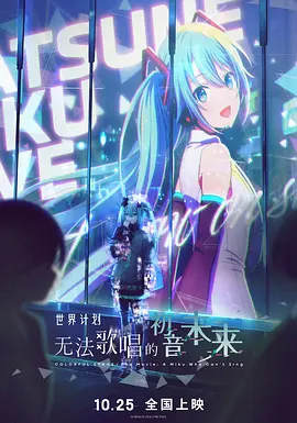 网友热议“被吴京支配的恐惧” 2019-10-12 10月12日，一段短视频在微博上热传，主题是“被吴京支配的恐惧”。