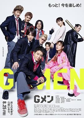 艾米 上一页12345...99下一页 | | | | | | 电影频道节目中心官方网站CCTV6 VIP影院 全部 电影 电视剧 影人 视频 图片 新闻 更新时间 所有 1小时内 今日内 1周内 1个月内 从资讯频道搜索 结果 127440 条 艾米莉·布朗特怀孕养狗两不误 挺大肚休闲散步 2013-12-17 2006年凭借《穿普拉达的女王》一炮而红，并获得第64届美国电影金球奖最佳女配角提名的英国女演员艾米莉·布朗特近日在好莱坞被记者拍到挺着大肚牵着爱宠悠闲的在街头散步。