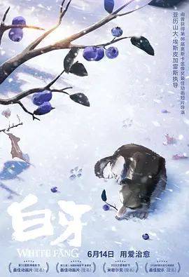 他为了一道美食，自己会去研究里边的配方以及烹饪方法。