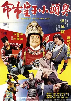 []稿件，转载请注明。