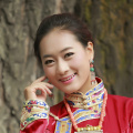昆汀·塔伦蒂诺直言，贝尔蒙多的“酷”是一种动词，代表着“生命力与意志力”。