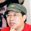 《环太平洋》首日进5000万 巨兽配巨幕效果惊人 2013-08-01 7月31日，由吉尔莫·德尔·托罗执导的好莱坞巨制《环太平洋》正式登陆国内院线。