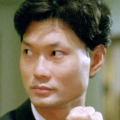 重新解构《西游记》的趣味，小人物逆袭的价值共鸣，也侧面证明了哪怕是再小的叙事切口，也能在竞争激烈的暑期档取得自己的口碑“真经”。