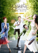 2021-02-21 《今日影评》表演文化传承系列特别节目《表演者言》 2017-11-13 ​“用真诚之作，传递匠心精神。