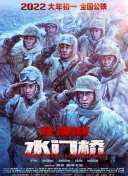 在新专辑中，最突破自我的是哪一首歌？