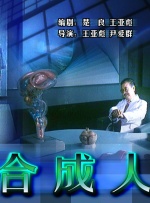 这些福利都将由全新上线页面“看澳洲”为您呈现。