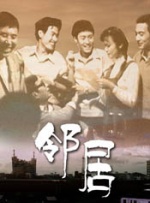 从创作端到技术端，全行业聚势前行，共同铸就了这场光影与时代共振的里程碑式跨越。