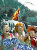 回应:只是一个朋友 2015-06-24 6月24日，姚笛男友李威一组床照被全民星探曝出，李威前女友身份也遭到曝光。
