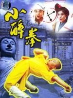 []稿件，转载请注明。