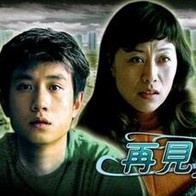 三集，长达11小时的《大决战》则是中国战争电影的一座高耸入云的珠穆朗玛。