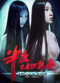 韩综《我们结婚了》宋再临和“假想妻子”金素恩据悉，宋再临的葬礼将于11月14日举行，灵堂设于首尔汝矣岛圣母医院殡仪馆。