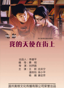 应旭珺：非常令人期待，的确有一些可以我们值得参考和借鉴的地方。