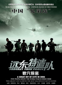 而他改编马识途小说《夜谭十记》的《让子弹飞》，尽管拥有了高额巨 票房播报：《海市蜃楼》上升 《小飞象》遭反超 2019-04-02 4月1日，大盘报收票房共计4352万元，其中《老师·好》排片占比较前日（17.13%）上升3个百分点，持续领跑单日票房榜首；