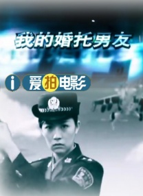 剧集《夜魔侠：重生2》定档2026.3.4 7 老角色新形象！