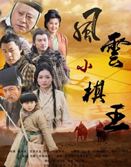 动作场景延续刘浩良硬核风格，突围战与近距离对抗兼顾真实感与冲击力。