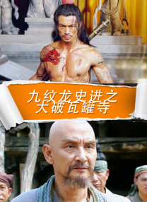 同出现在某品牌秀场的林志玲、周迅不约而同采用了黑色系服装，不同的是，林志玲的黑色露腿长裙又一次显示出她高挑性感的身材，而周迅的一身俏丽 王家卫继巩俐后再受邀 出任柏林影节评委会主席 2012-08-29 北京时间8月28日，香港著名导演王家卫受邀入主柏林电影节，将在明年2月7日至17的第63届柏林电影节期间出任评委会主席。