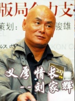 2022年第25周（6月20日至6月26日），大盘数据较此前一周继续显著增长，最终报收4.83亿。