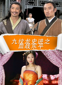 贾静雯全家过万圣 咘咘梧桐妹卖萌贾静雯做鬼脸 2016-10-31 30日晚，修杰楷po出和太太贾静雯一家人共度万圣节的照片。
