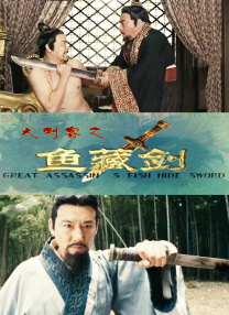 归根结底，《新闻女王2》的成功在于抓住了职场剧的核心共鸣点，既有新闻行业的专业生态，也用立体群像折射出普遍的职场困境与破局力量，戳中了职场人的爽点和痛点。