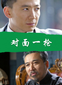 女团决赛中，陈梦、王曼昱、孙颖莎出战，以总比分3-0战胜日本队，夺得冠军。