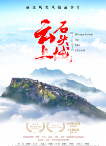 CINITY LED影院显示系统于2023年8月正式发布，是全球首款支持4K 120帧高格式的影院LED放映系统，集4K、3D、高亮度、高帧率、高动态范围等多项最新电影技术成果于一体，“CINITY LED技术在全球都是非常领先的，我们就想到能不能推广到更