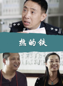 当然，无限对鹿野也是很好的，但是对他的说话的方式就没有那么的亲近温柔。