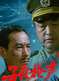 易小星“人生系列”喜剧，如何迎来“开门红”？