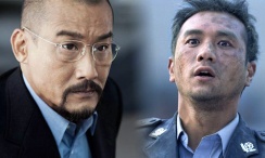 Netflix韩剧《鱿鱼游戏》发布正式预告 2021-09-03 Netflix如何为《鱿鱼游戏》打造“世界服”？
