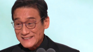 大方认爱卡哥：是的，我们订婚了 锦绣开年！