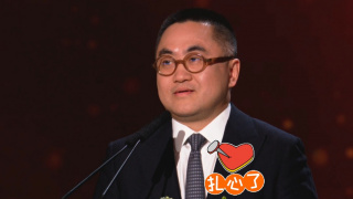 ​ LadyGaGa发文感谢 愿将50万赏金给寻回爱犬女士 2021-03-01 据外媒TMZ报道，Lady GaGa的两只爱犬Koji和Gustavo已经平安追回，爱犬均未受伤，目前嫌疑人仍逍遥法外。