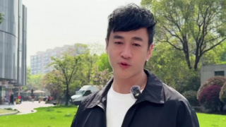 2025-08-15 《星期三2》开播！